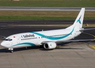 Tailwind-Airlines