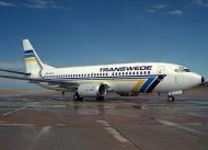 Transwede-Airways