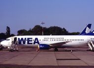 White-Eagle-Aviation
