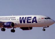 White-Eagle-Aviation