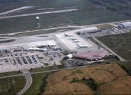 Hamilton-John-C.-Munro-International-Airport