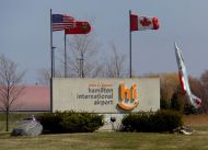 Hamilton-John-C.-Munro-International-Airport