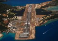 Hamilton-John-C.-Munro-International-Airport