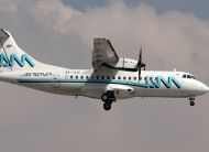 Aeromar