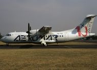 Aeromar