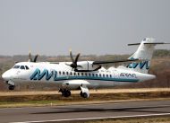Aeromar