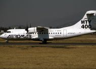 Aeromar