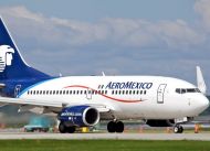 Aeromexico