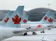 Air-Canada