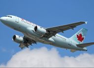 Air-Canada