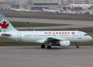 Air-Canada