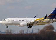 Royal-Jet