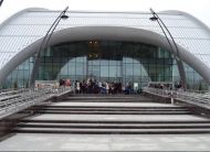 Belgorod-Airport