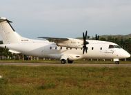 SEAIR-South-East-Asian-Airlines