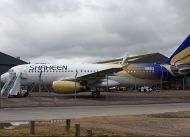 Shaheen-Air-International
