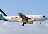 Silkair