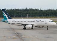 Silkair
