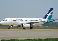 Silkair