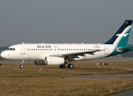 Silkair