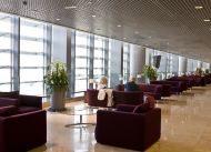 Malaga-Pablo-Ruis-Picasso-Airpor