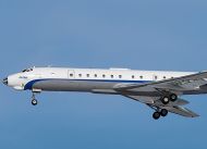 Jet-Air