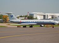 Jet-Air