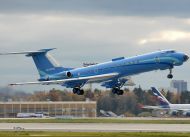 Jet-Air