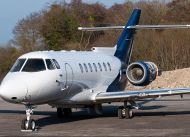 Jet-Air