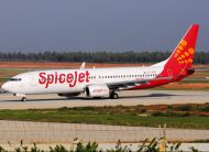 SpiсeJet