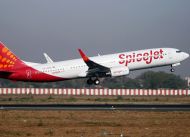 SpiсeJet
