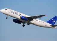 SyrianAir