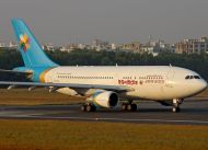 United-Airways
