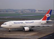 Yemenia