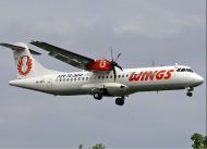 Wings-Air