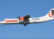 Wings-Air