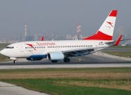  Austrian-Airlines