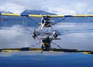 Alaska-Seaplane-Service