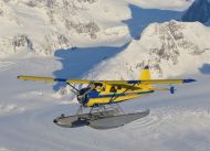 Alaska-Seaplane-Service