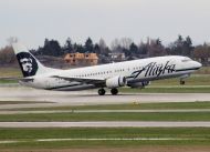 Alaska-Airlines