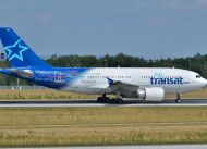 Air-Transat