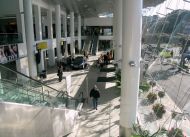 Naples-Airport
