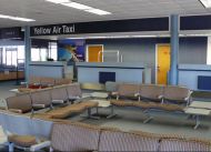 Naples-Airport
