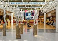 Keflavik-Airport