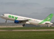  German-Sky-Airlines