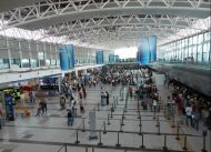 Ministro-Pistarini-Airport