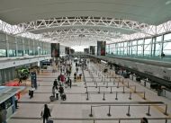 Ministro-Pistarini-Airport