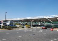 Ministro-Pistarini-Airport