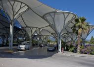 Split-Airport