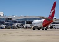 Fort-Worth-Airport