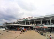 Dhaka-Hazrat-Shahjalal-International-Airport